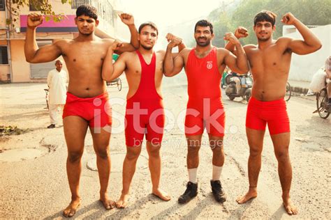 Top Moments That Changed These Indian Wrestlers Life Forever Vrogue