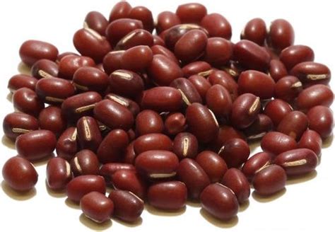 I fagioli erano l'alimento base delle antiche popolazioni del nuovo mondo assieme al mais ed hanno importanti proprietà questa è la ricetta per preparare una gustosa e veloce insalata di farro e fagioli rossi , da mangiare sia calda che fredda. Fagioli azuki: proprietà, valori nutrizionali, calorie ...