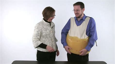 Visualizing 20 Pounds Of Fat Unveiling The Health And Aesthetic Impact
