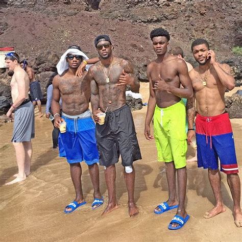 Открыть страницу «devonte graham italian fanclub» на facebook. Wayne Selden Jr, Jamari Traylor, LaGerald Vick, Frank ...