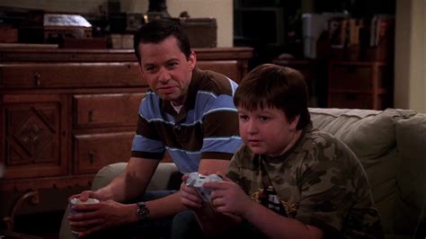 Watch Two And A Half Men Season 3 Online Stream Tv Shows Stan