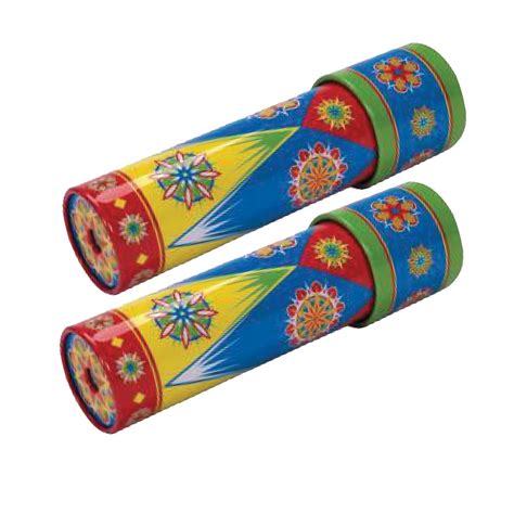 Classic Kaleidoscopes Kaleidoscope Toys Beckers