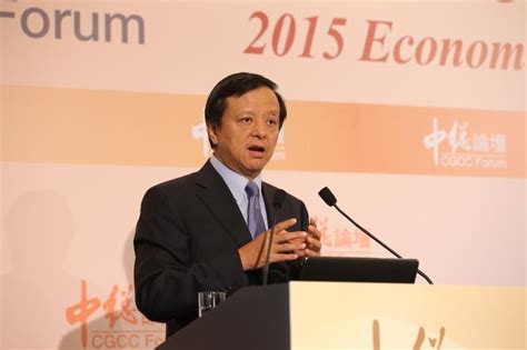 Include (or exclude) self posts. 香港中華總商會 The Chinese General Chamber of Commerce