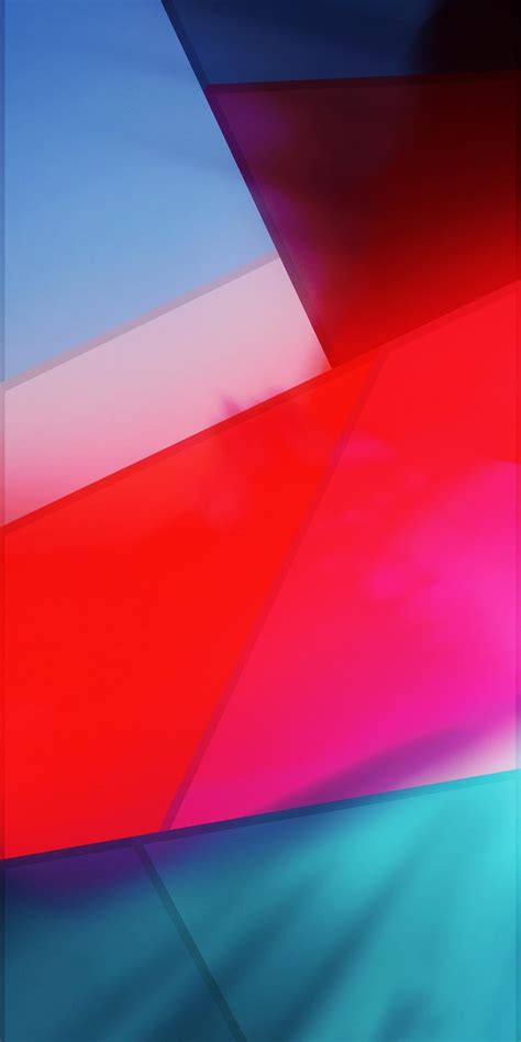 Anime, darling in the franxx, galaxy, hiro (darling in the franxx). iPhone 12 Wallpapers - Wallpaper Cave