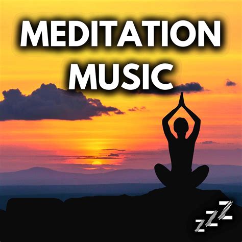 Meditate, Repeat_SPA、Meditation Music_高音质在线试听_Meditate, Repeat歌词|歌曲下载_酷狗音乐