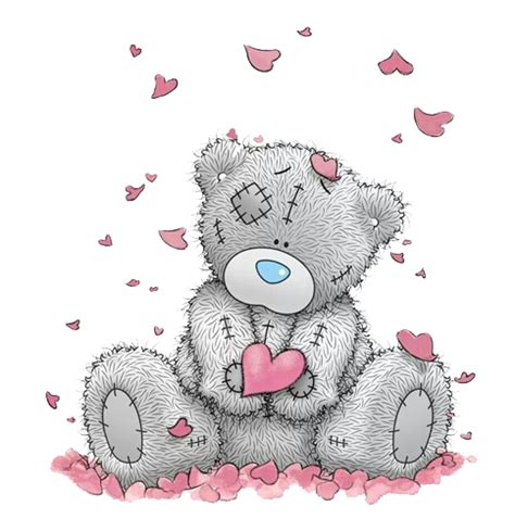 Tatty Teddy © Me To You Teddy Images Teddy Bear Pictures Cute Images