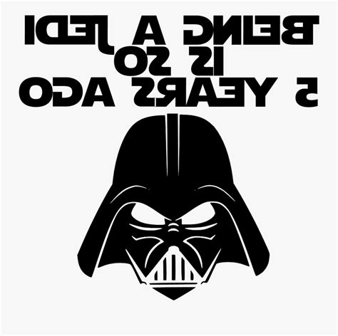 Large collections of hd transparent star wars characters png images for free download. Anakin Skywalker Drawing Stormtrooper Chewbacca Clip ...