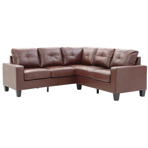 Customer Image Zoomed Sectional Sofa Couch Sectional Sofa Sectional