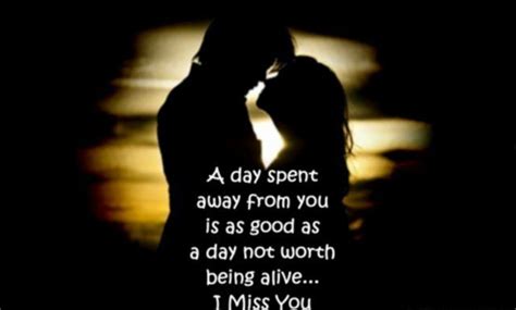 Couples Quotes Love Couple Quotes Love Quotes Funny Quotes Love Is