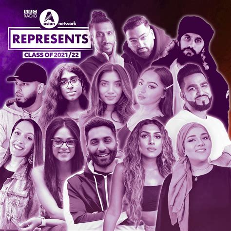 📣 Get Your Demos Ready Bbc Asian Bbc Asian Network