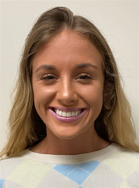 Offender Information - Kentucky Department of Corrections - Offender