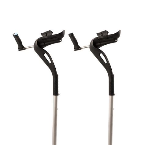 Types Of Crutches Our Guide Uk