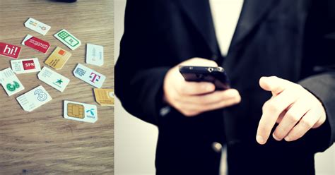 Sim card swapping involves a lot of trickery and deception. Rs 13 Lakh lost in SIM Swap Fraud: Here Are 12 Ways to ...