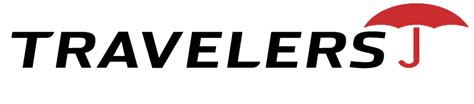Carriers T - Momentum Insurance