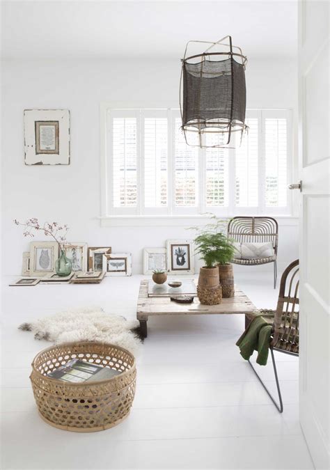 Here at nordic nest you will find lots of beautiful decoration from renowned designers & brands! Nordic Decor with Vintage Touch Home Of Elisabeth Borger