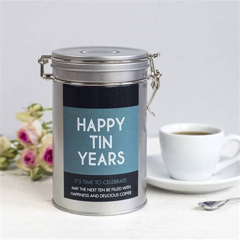 Use code save10 when checkout for a 10% discount! Ten Year Wedding Anniversary Ideas