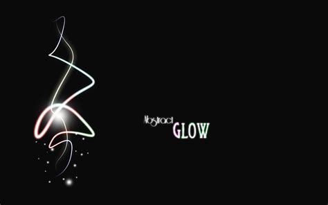 Images about work, money and success for free download. 48+ Business Wallpapers HD on WallpaperSafari
