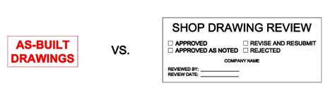 Looking for top quality stamps products? انواع اللوح الهندسية tender drawing و shop drawing و ...