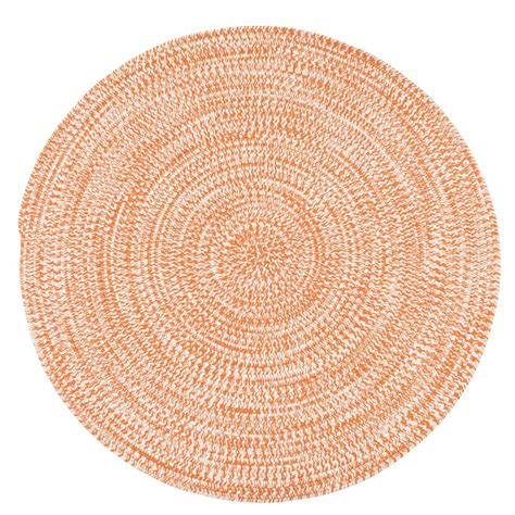 12x12 outdoor rug 523306 collection of interior design and decorating ideas on the littlefishphilly.com. Colonial Mills Kaari Tweed Rusted Orange 12 ft. x 12 ft ...