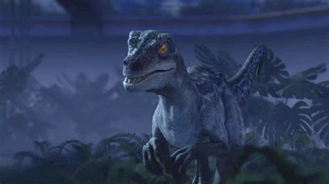 Before You See Jurassic World Dominion 6 Key Things To Remember Cinemablend