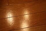 Images of Will Dogs Scratch Bamboo Floors