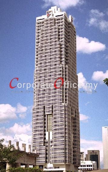 8 jalan munshi abdullah kuala lumpur malaysia. Menara Multi-purpose, Capital Square | CorporateOffice.my