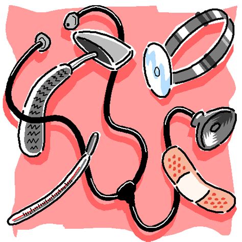 The current basics of medical assisting! Medical Assistant Job Description