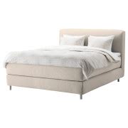 Fairmat matratze classic orthopädische matratze 2. Hyllestad Matratze Ikea Test & Erfahrungen 2016 ...