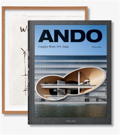 Ando Update 2018 Art Ce 1g 2 66934 1810091918 Id 1215831 Tadao Ando