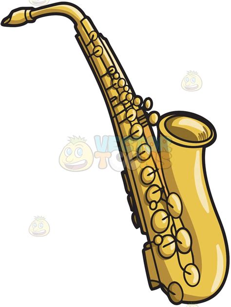 Saxophone Images Clipart 10 Free Cliparts Download Images On