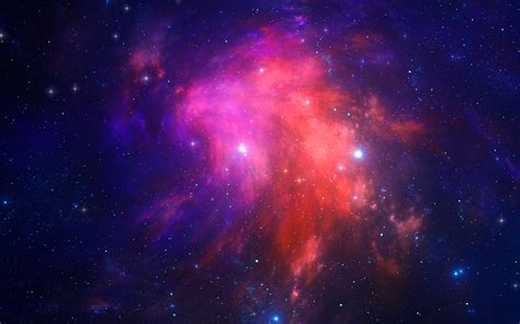 1920x1200 Nebula Stars Space Galaxy 4k 1080p Resolution Hd 4k