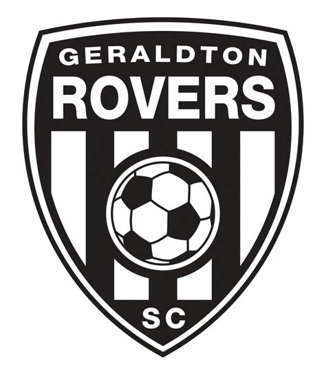 Get this location maps and gps coordinates. About Us - Geraldton Rovers Soccer Club