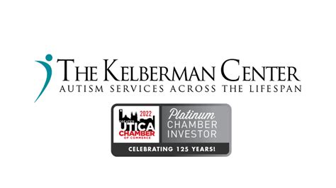 The Kelberman Center Needs Your Support Promote Acceptance Greater