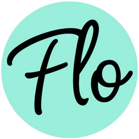 Art With Flo Youtube