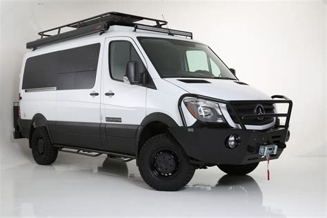 This affects some functions such as contacting salespeople, logging in or managing your vehicles for sale. Cars for Sale: Used 2016 Mercedes-Benz Sprinter 4x4 2500 144" for sale in Placentia, CA 92870 ...