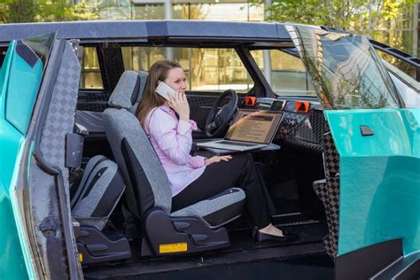 You've got a wide range of options at savannah toyota near pooler. Toyota uBox SUV concept targets gen-Z with 'bold' customizable design - SlashGear