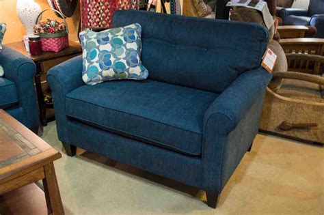 If you're looking for the perfect furniture to suit your needs. Lazy Boy Laurel Sofa - Home Furniture Design