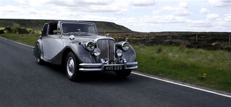 Classic and Sportscar Centre | Malton, North Yorkshire