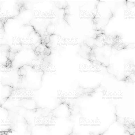 Beautiful Marble Background Stock Illustration Download Image Now