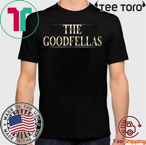 Goodfellas T Shirt Goodfellas Movie Ray Liotta Laughing Tee Shirt