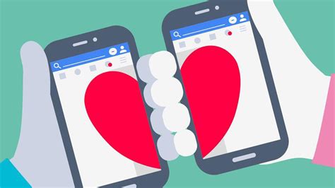 Dating app inventor extensions document about the best notification icon. Facebook is testing its new Dating platform - ICON