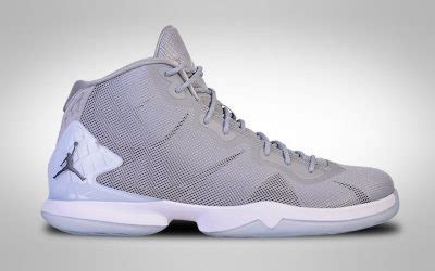 Walker (knee) won't play in tuesday's game 5 against the nets, souichi terada of the springfield. Kemba Walker | NBA Shoes Database