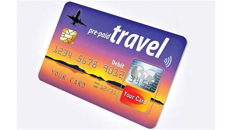 Travel Card 101 All You Need To Know About It