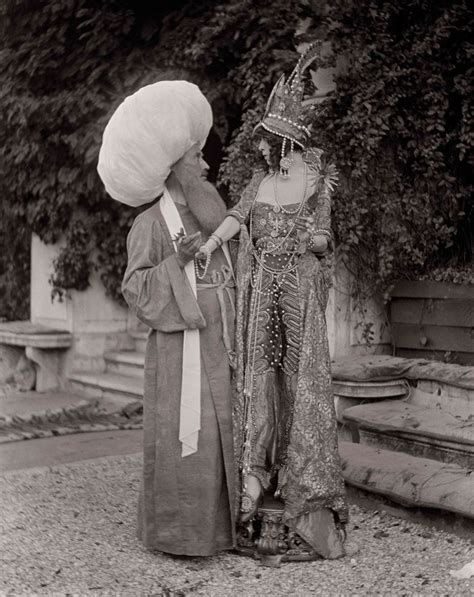 You followed a link someone. Ghosts of the unfinished palazzo | Christie's | Man ray ...