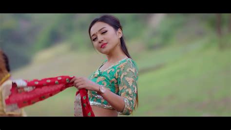 Nepali Song YouTube