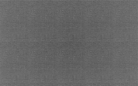 Hd Wallpaper Gray Textile Canvas Texture Fabric Grey