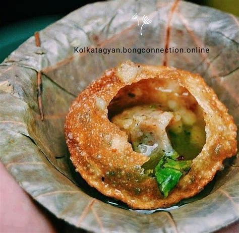 Top 10 Kolkata Street Foods Best Street Food In Kolkata 2020 Kolkata