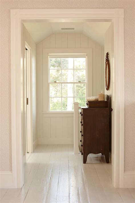Painted white and whitewashed hardwood flooring is still popular because of the on going love affair with the scandinavian look whether it be gustavian, french i would never paint over a good wood floor just because i have experienced how difficult it is to sand, stain, and finish hardwood floors. Pin on Details