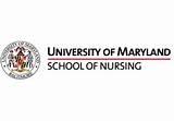 University Of Maryland Nursing Online Images