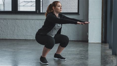 Workout Motivation 3 Tips To Help You Be Consistent With Your Workouts
